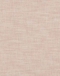 MILTON F1180/01 CAC BLUSH by  Clarke and Clarke 