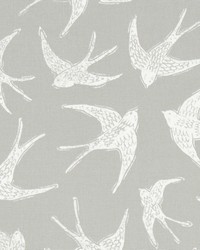 FLY AWAY F1187/02 CAC GREY by   