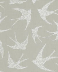 FLY AWAY F1187/07 CAC TAUPE by   