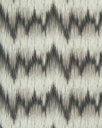 Clarke and Clarke SUMMIT F1205/02 CAC CHARCOAL Fabric