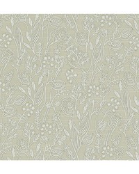 MARBURY F1230/06 CAC NATURAL by   