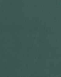 RENZO F1231/27 CAC TEAL by   