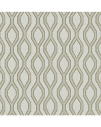 HADLEY F1237/06 CAC NATURAL by   