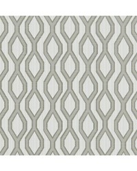 HADLEY F1237/08 CAC TAUPE by   