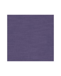 AMALFI F1239/02 CAC AMETHYST by   