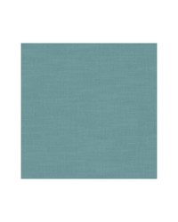 AMALFI F1239/06 CAC BLUEBIRD by   