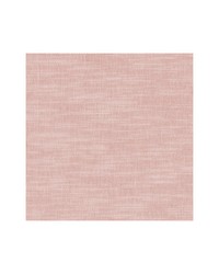 AMALFI F1239/07 CAC BLUSH by   