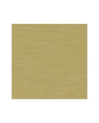 AMALFI F1239/08 CAC BUTTERCUP by   