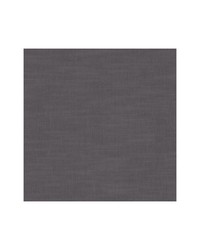 AMALFI F1239/14 CAC DAMSON by   