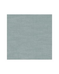 AMALFI F1239/16 CAC DENIM by   