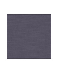 AMALFI F1239/21 CAC EGGPLANT by   