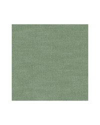 AMALFI F1239/22 CAC EMERALD by   