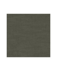 AMALFI F1239/23 CAC ESPRESSO by   