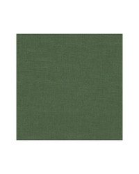 AMALFI F1239/25 CAC FOREST by   