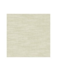 AMALFI F1239/26 CAC GHOST by   