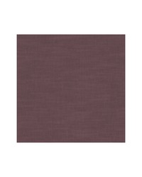 AMALFI F1239/27 CAC GRAPE by   