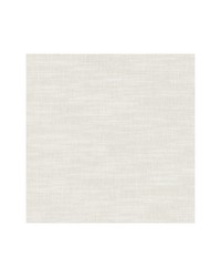 AMALFI F1239/31 CAC IVORY by   