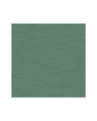 AMALFI F1239/32 CAC JADE by   