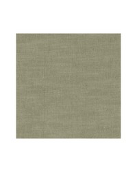 AMALFI F1239/33 CAC KHAKI by   