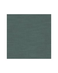 AMALFI F1239/34 CAC KINGFISHER by   