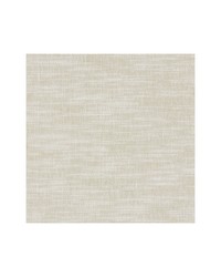 AMALFI F1239/36 CAC LINEN by   