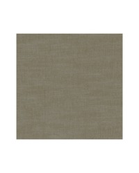 AMALFI F1239/39 CAC MINK by   