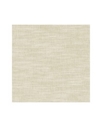 AMALFI F1239/47 CAC PARCHMENT by   