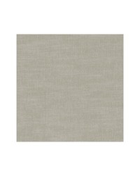 AMALFI F1239/48 CAC PEBBLE by   