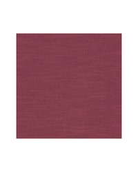 AMALFI F1239/49 CAC PEONY by   