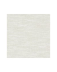 AMALFI F1239/50 CAC POLAR by   