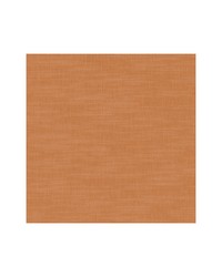 AMALFI F1239/51 CAC PUMPKIN by   