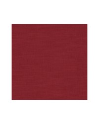 AMALFI F1239/54 CAC ROUGE by   