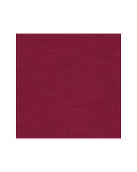 AMALFI F1239/55 CAC RUBY by   