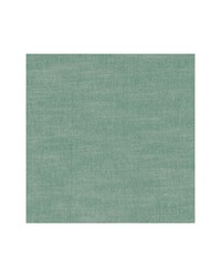 AMALFI F1239/56 CAC SEAFOAM by   