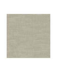 AMALFI F1239/58 CAC SHINGLE by   