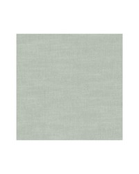 AMALFI F1239/59 CAC SILVER by   