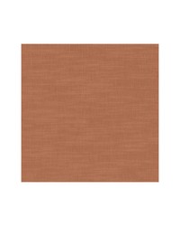 AMALFI F1239/61 CAC SPICE by   
