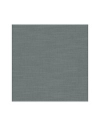 AMALFI F1239/63 CAC STORM by   