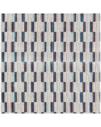Clarke and Clarke CUBIS F1240/02 CAC KINGFISHER Fabric