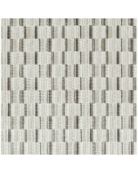 Clarke and Clarke CUBIS F1240/04 CAC NATURAL Fabric