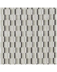 Clarke and Clarke CUBIS F1240/06 CAC STONE Fabric