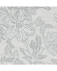 HOLLYHURST F1245/07 CAC SILVER by   