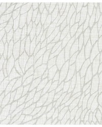 CORALLINO SHEER F1278/01 CAC CHALK/SILVER by   