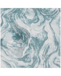LAVICO SHEER F1280/04 CAC MINERAL/KINGFISHER by   