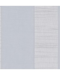 Clarke and Clarke LUCIDO F1281/01 CAC CHAMBRAY Fabric