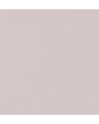 NOVARA F1294/07 CAC BLUSH by  Collier Campbell 