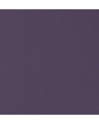 NOVARA F1294/15 CAC DAMSON by  Collier Campbell 