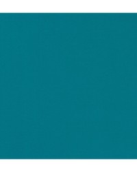 NOVARA F1294/48 CAC PEACOCK by  Collier Campbell 