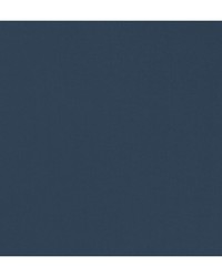 NOVARA F1294/50 CAC PETROL by  Collier Campbell 