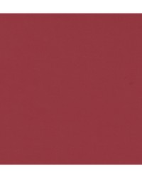 NOVARA F1294/58 CAC ROUGE by  Collier Campbell 